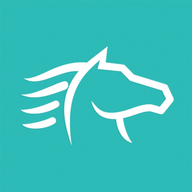 马匹买卖商城PonyPlace0.0.68安卓版