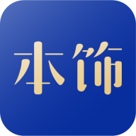 看家本饰安卓V1.2.6手机最新