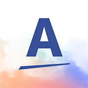 amway安利app官方版4.0.11 安卓最新版