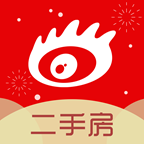 新浪二手房5.2.0手机最新版