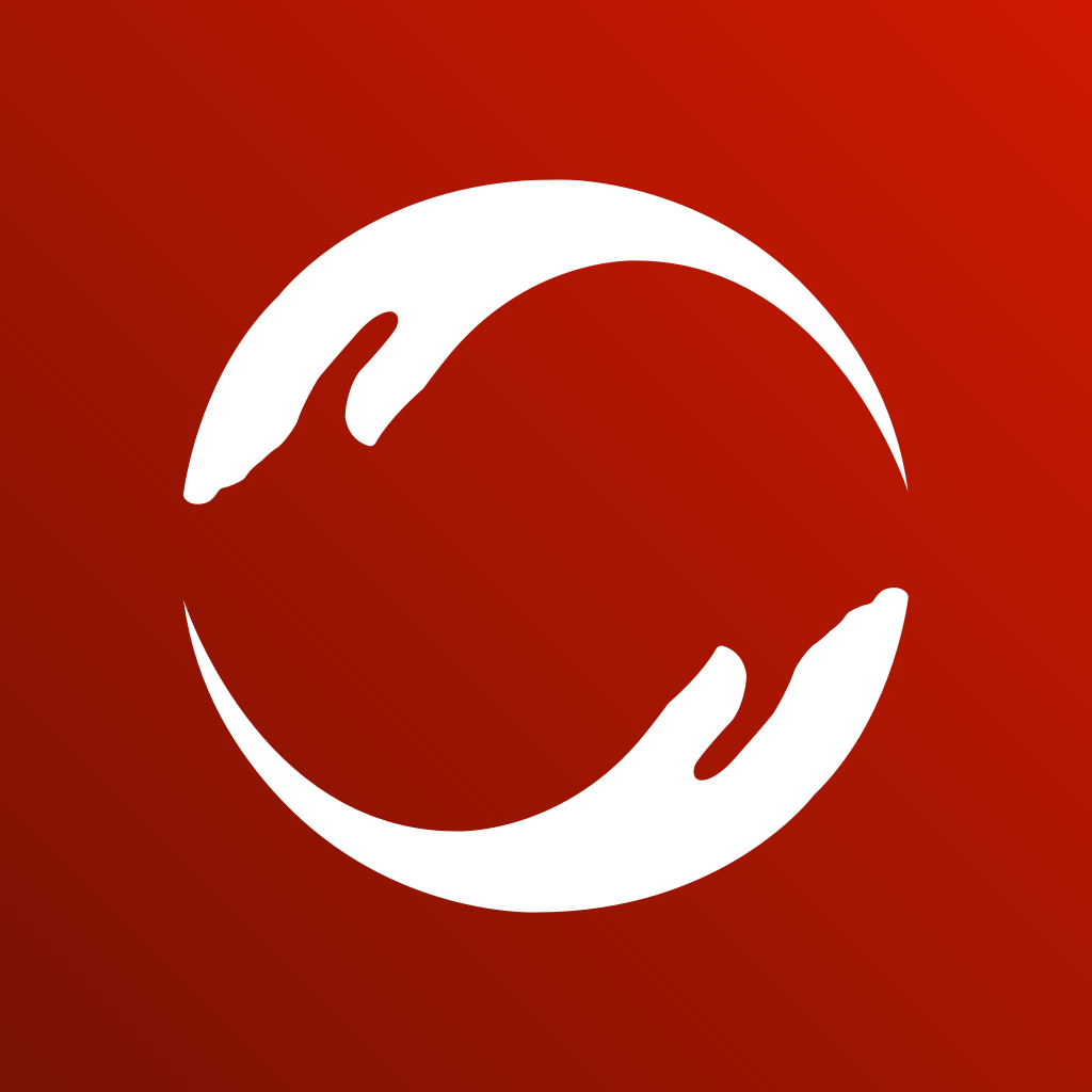 名手APP1.0.0安卓手机最新版
