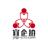 宜企拍1.07安卓最新版
