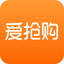 爱抢购6.2.8手机最新版