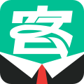 客必得1.7.9手机最新版