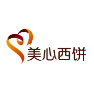 美心西饼1.41手机最新版