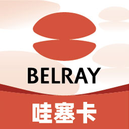 贝瑞咖啡2.3.4手游最新版