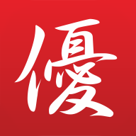 优之良品1.0.0 最新版