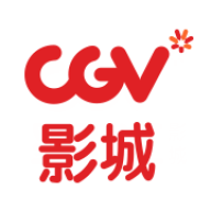 CGV电影4.1.14安卓版