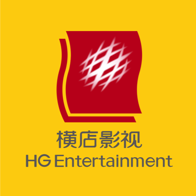 横店电影城手机6.5.2最新版
