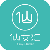 仙女汇1.1.0安卓手机版
