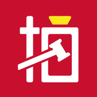 中溯收藏天下手机v1.0.0官方最新版