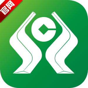 贵州黔农云APP安卓1.9.2官方最新版
