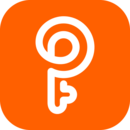 平安保险app