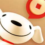 京东金融贷款app
