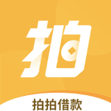 拍拍借款