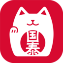 国泰基金