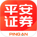 平安证券app