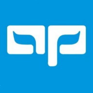 九野精选appV2.4.0安卓手机最新版