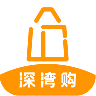 深湾GoV1.0.0安卓最新版