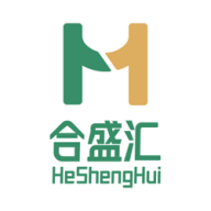 合盛汇1.0.0 最新版