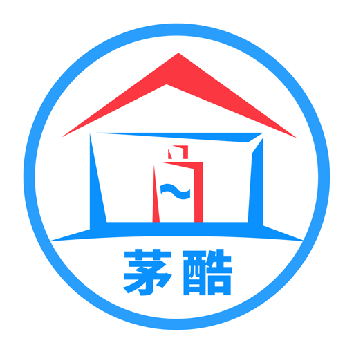 茅酷V1.47安卓手机最新版