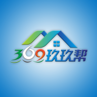 369玖玖帮v 1.0手机最新版