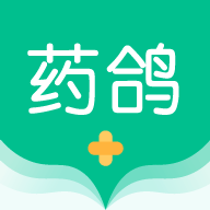 药鸽APPV0.0.1安卓手机最新版