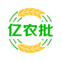 亿农批app1.0.0 最新版