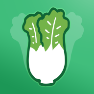 莼鲜app1.0.0 最新版