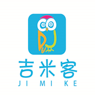 吉米客APP安卓V2.1最新版