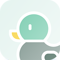 存钱吖app2.0.0安卓版