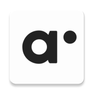 allyLikes APP安卓手机V1.0.8最新版