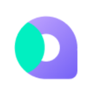 足卡app1.0.0 官方版