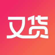 又货APP安卓V1.1.0手机最新版