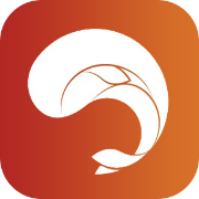 立白鲸明购app1.0.08 最新版