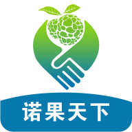 诺果天下APPV1.8.6安卓手机版