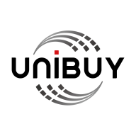 unibuy奢批app2.0.3官方安卓版