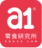 a1零食研究所app1.1.6官方版