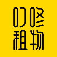 叮咚租物app1.0.0 手机版
