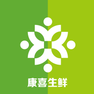 康喜生鲜APP安卓手机V1.0.0最新版