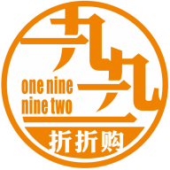 一九九二app1.0.3安卓版