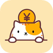 懒猫存钱破解版2.4 安卓会员解锁版
