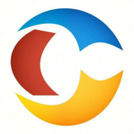 自贸港商城APP安卓手机V1.0.0最新版