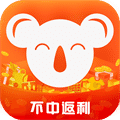 考拉缤纷app2.0.126 手机版