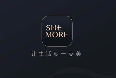 希美APP