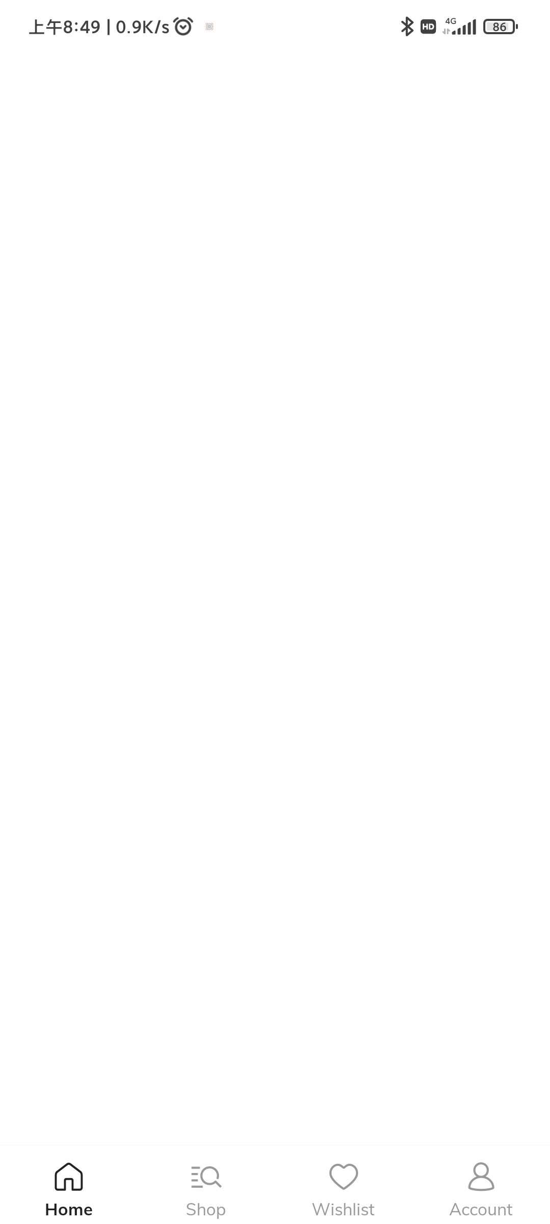 allyLikes APP安卓手机V1.0.8最新版
