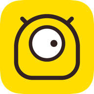 小帮规划理财app4.7.1安卓版