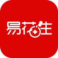 易花生APP安卓V1.0.4手机最新版