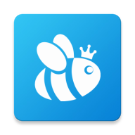 蜜蛋连锁app1.5.2安卓版