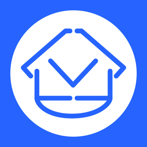 云牛福利app1.0.0 安卓版